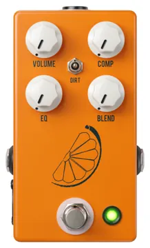 JHS Pulp'N'Peel V4