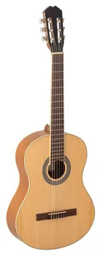 Admira Java Classical Guitar