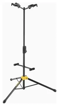 Hercules HCGS 422 B Gitarrenständer