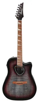 Ibanez ALT30FM-RDB
