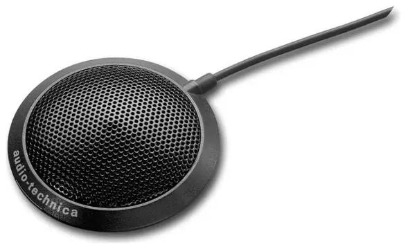 Audio technica ATR4697