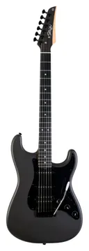 Seizi Ultra Smart - Black Titanium