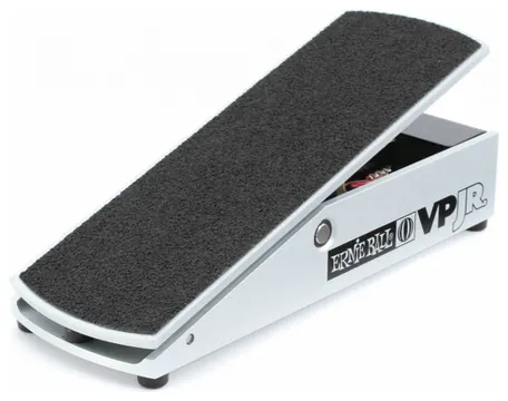 Ernie Ball EB6180 VP-JR