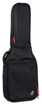 Gewa PS220.505 Pure Gigbag 103 E-Bass Tasche