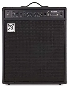 Ampeg BA115 v2