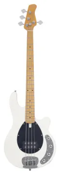 Marcus miller Z3-4 AWH MN Antique White