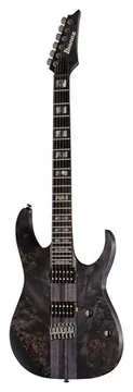 Ibanez RGT1221PB-DTF