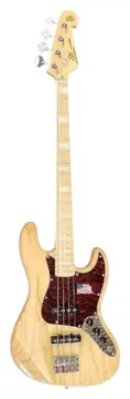 SX Baixo 4C SX SJB75 2S Tor NA Natural Lf/wh