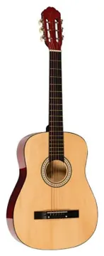 Vogga VCA101 NT