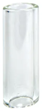Dunlop 211 Glazen slide
