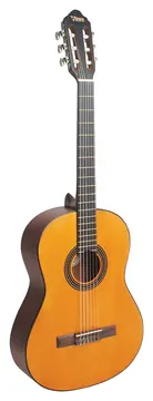 Valencia Vc204