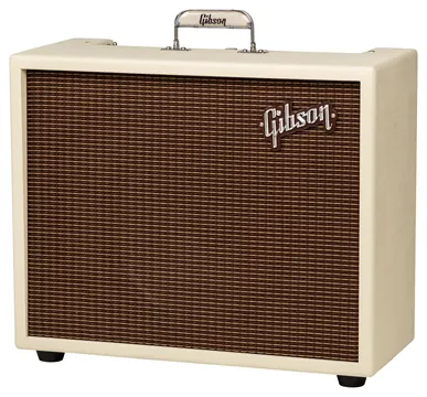 Gibson Falcon 20 1x12 Guitar Combo Amp