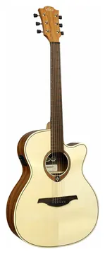 LAG T70ACE Tramontane Auditorium