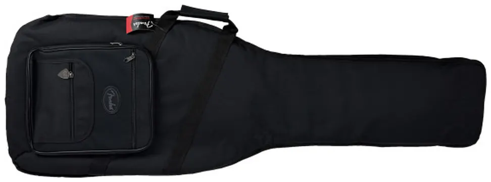 Fender Bass Gigbag