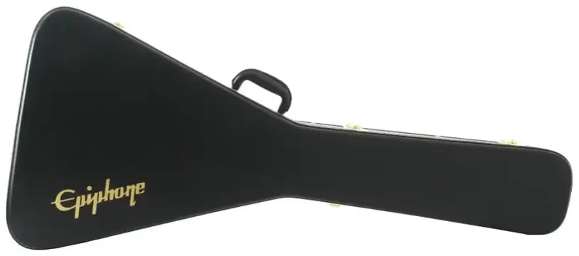 Epiphone 940-EVCS Hard Case per Flying V