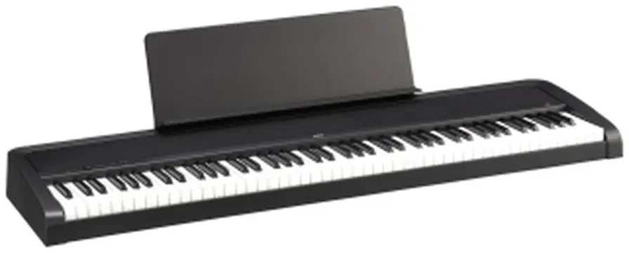 Korg B2 digitale piano