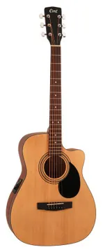 Cort AF515CE-OP