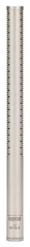 Rode NTG3 Silver Broadcast Shotgun Microphone