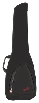 Fender FB610 Borsa Per Basso