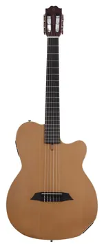Sire G5N NATURAL SATIN