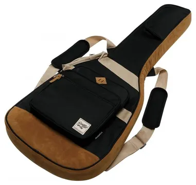 Ibanez IGB541-BK Powerpad Gigbag