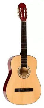 Vogga VCA101N NT
