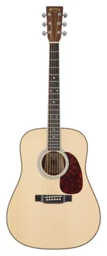 Martin HD-35