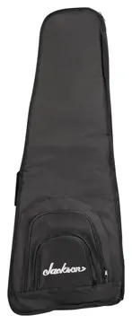 Jackson Kelly™/King V™/Rhoads/Warrior™ Bag Multi-Fit