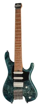 Ibanez Q547PB-COL
