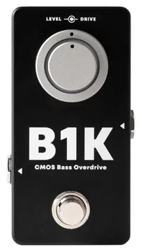 Darkglass B1K