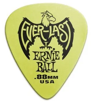 Ernie Ball 9191