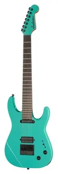 Jackson Pro Series Josh Smith SL7 ET