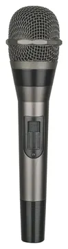 Meres Enping High Class Vocal Mikrofon PRO-888