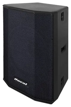 Oneal Caixa Acústica Oneal OB725 PT