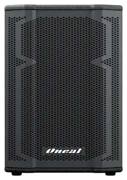 Oneal Caixa Acustica Oneal OPB1310 Plus