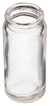 Planet Waves D'Addario Planet Waves PWGS-B Glass Bottle Slide