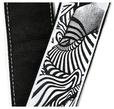 Dunlop ILD02 "I love dust" Vortex