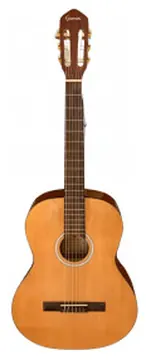 Giannini Plus N-17 Nylon