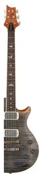 PRS SE McCarty 594 Singlecut CH