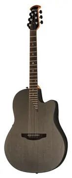 Adamas 156SP-5-G Evolution Deep