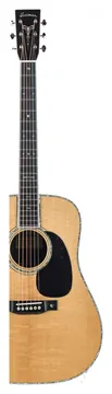 Eastman E40d Naturel thermisch gehard