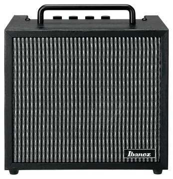 Ibanez IBZ10GV2 10 Watt Transistor Combo
