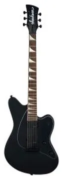 Jackson Js Series Surfcaster Js22 Ht - Gloss Black
