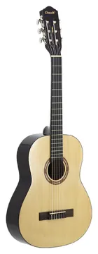 Concert Natural CN360 N - Concert