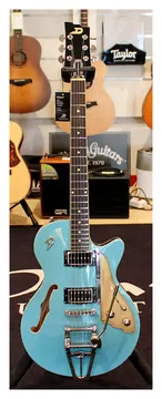 Duesenberg Starplayer DTV-NB