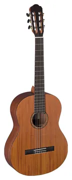 La Mancha Quarzo 67-N