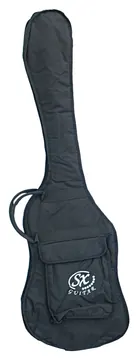 SX Baixo Sx Spb62 4C Com Bag Wt Branco