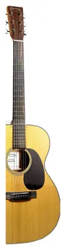 Martin 000E Retro Plus Mahogany