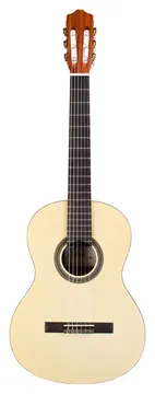 Cordoba C1M 3/4
