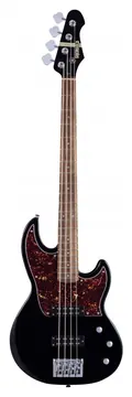 Baixo Elétrico SHERGOLD LIBERTINE SBL15 SBG